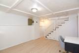 56 Perkins Ave - Photo 18
