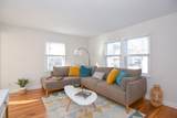 56 Perkins Ave - Photo 2