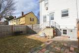 56 Perkins Ave - Photo 21