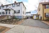 56 Perkins Ave - Photo 23