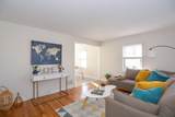 56 Perkins Ave - Photo 3