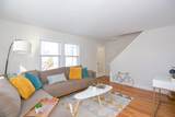 56 Perkins Ave - Photo 4