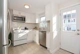 56 Perkins Ave - Photo 5