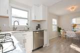 56 Perkins Ave - Photo 6