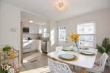 56 Perkins Ave - Photo 7