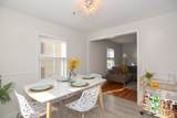 56 Perkins Ave - Photo 8