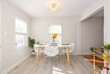 56 Perkins Ave - Photo 9