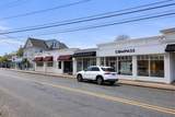 44 Atlantic Avenue - Photo 2