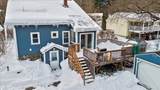 61 School St - Photo 10