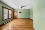 61 School St - Photo 11