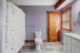 61 School St - Photo 13