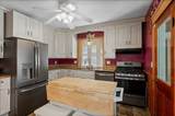61 School St - Photo 15