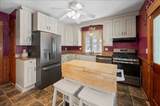 61 School St - Photo 17