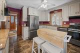 61 School St - Photo 18
