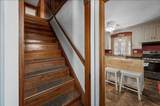 61 School St - Photo 20