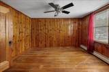 61 School St - Photo 22