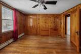 61 School St - Photo 23