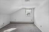 61 School St - Photo 24