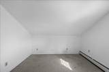 61 School St - Photo 25