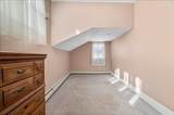 61 School St - Photo 28