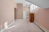 61 School St - Photo 29