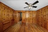 61 School St - Photo 30