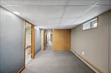 61 School St - Photo 34