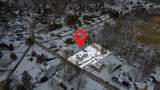 61 School St - Photo 40