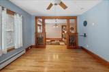 61 School St - Photo 7