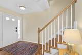 3 Gerry Dr - Photo 10