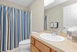 3 Gerry Dr - Photo 20