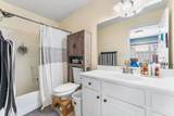 48 Whispering Pine Cir - Photo 14