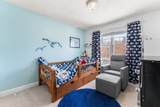 48 Whispering Pine Cir - Photo 15