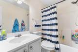 48 Whispering Pine Cir - Photo 18