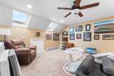 48 Whispering Pine Cir - Photo 19