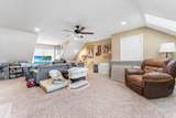 48 Whispering Pine Cir - Photo 20