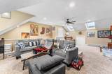48 Whispering Pine Cir - Photo 21