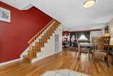 301 Neponset St - Photo 11