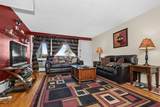 301 Neponset St - Photo 3