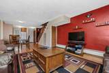 301 Neponset St - Photo 4