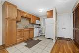 301 Neponset St - Photo 7