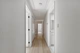 16 Minehan Ln - Photo 29