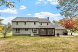 16 Minehan Ln - Photo 40