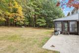 16 Minehan Ln - Photo 41