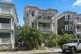 19 Howes Street - Photo 20