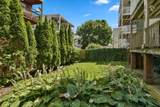19 Howes Street - Photo 21
