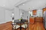 19 Howes Street - Photo 4
