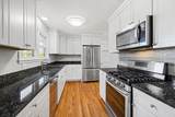 22 Park St - Photo 11
