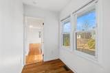 22 Park St - Photo 12
