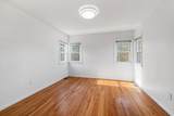 22 Park St - Photo 14